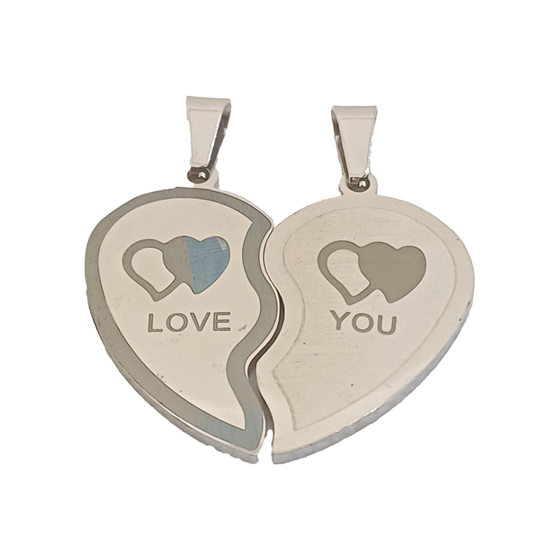 kadolin-image-g-013325