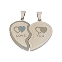 kadolin-image-g-013325