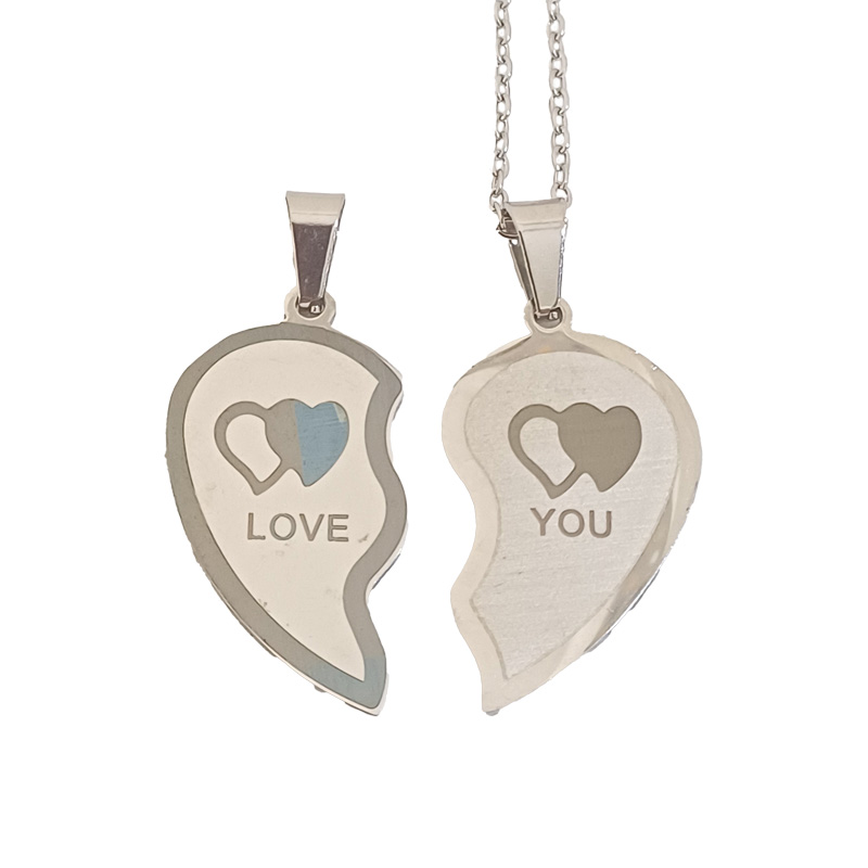 kadolin-image-g-013326