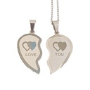 kadolin-image-g-013326