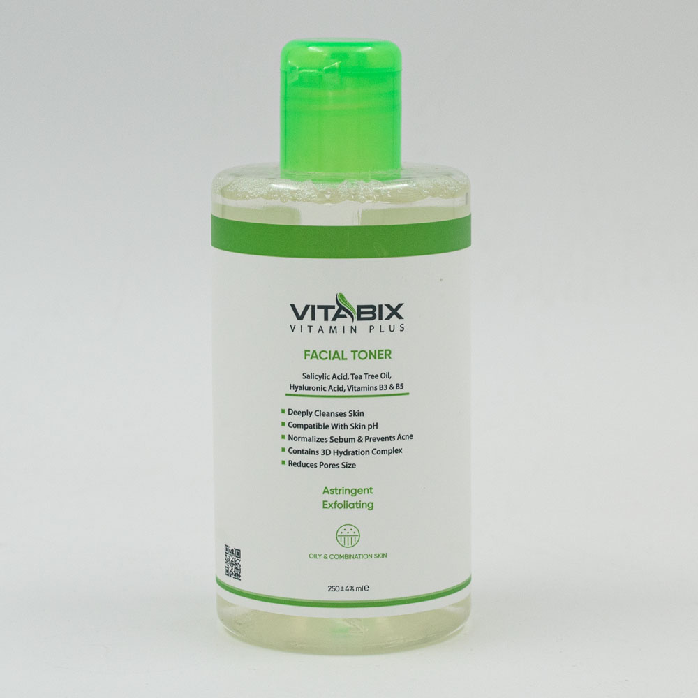 kadolin-image-g-013330