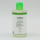 kadolin-image-g-013330