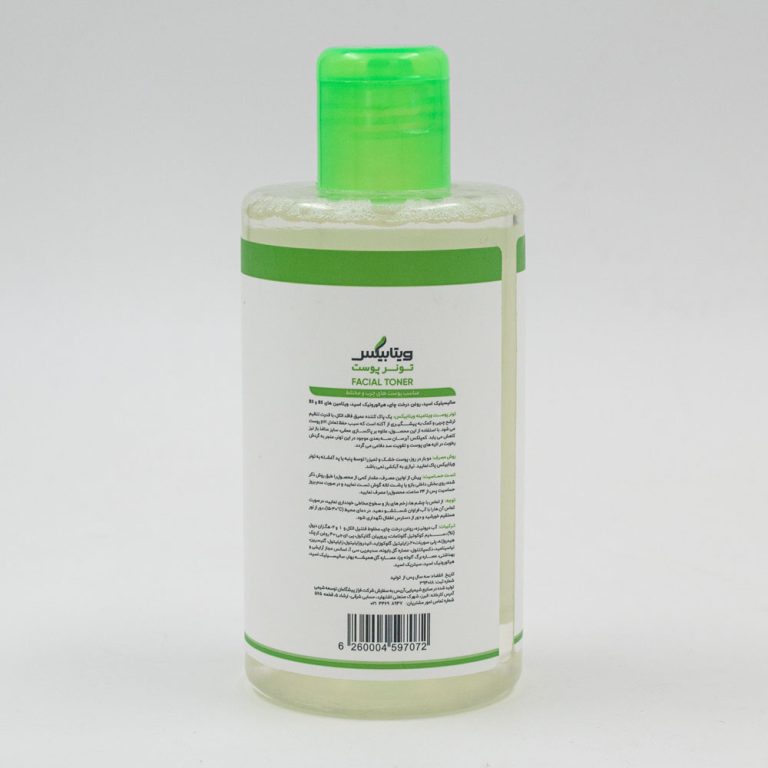 kadolin-image-g-013331