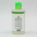 kadolin-image-g-013331