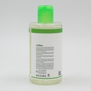 kadolin-image-g-013332