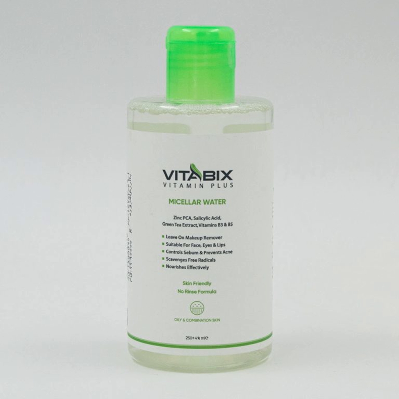 kadolin-image-g-013333