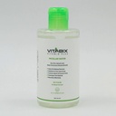 kadolin-image-g-013333