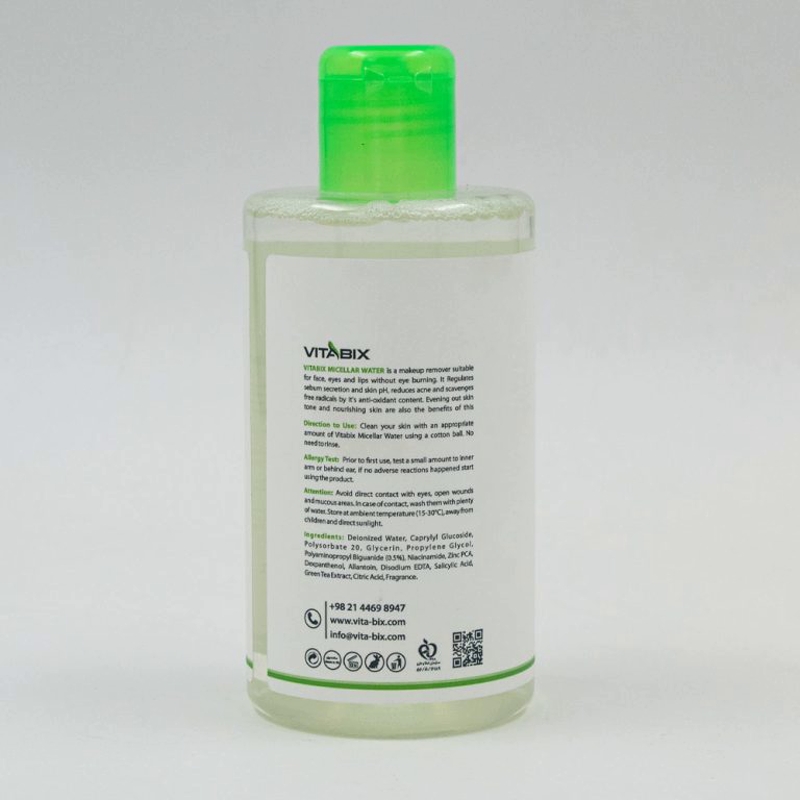 kadolin-image-g-013335