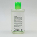 kadolin-image-g-013335