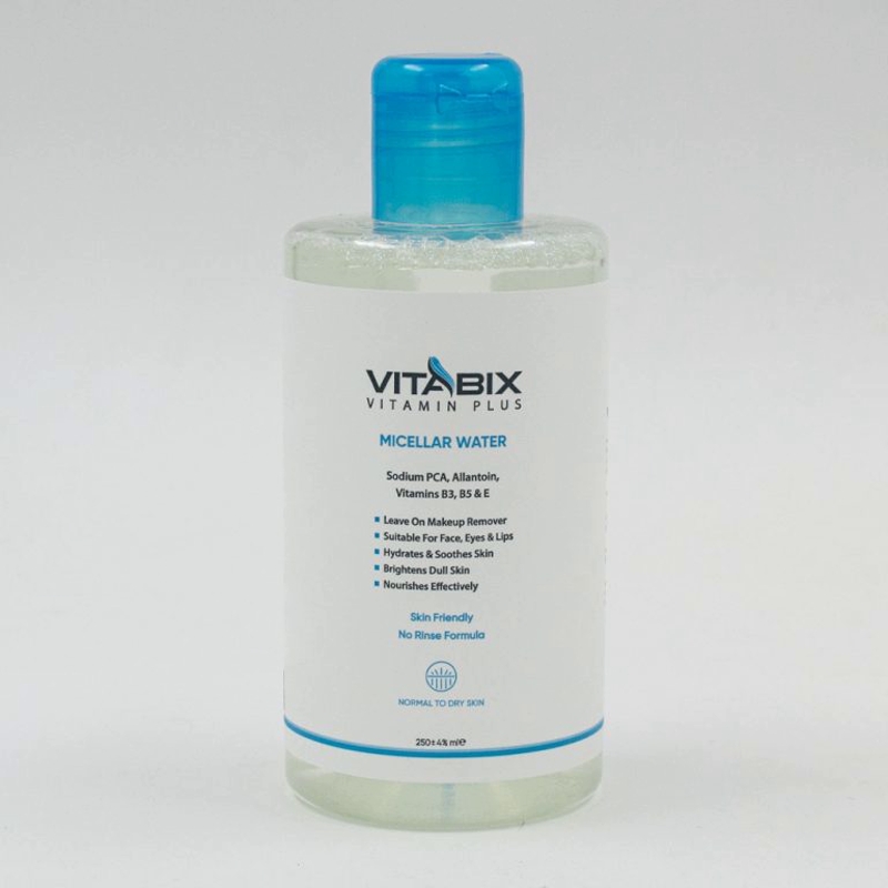 kadolin-image-g-013336