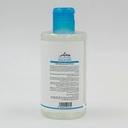 kadolin-image-g-013337