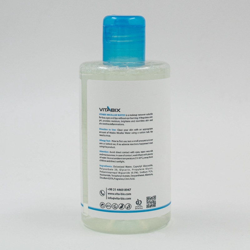 kadolin-image-g-013338