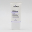 kadolin-image-g-013339