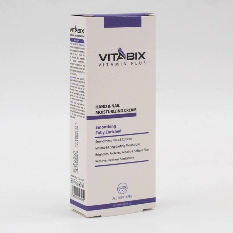 kadolin-image-g-013341