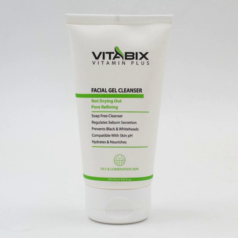 kadolin-image-g-013342