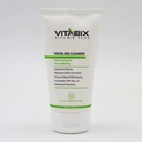 kadolin-image-g-013342