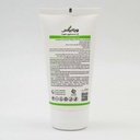 kadolin-image-g-013343