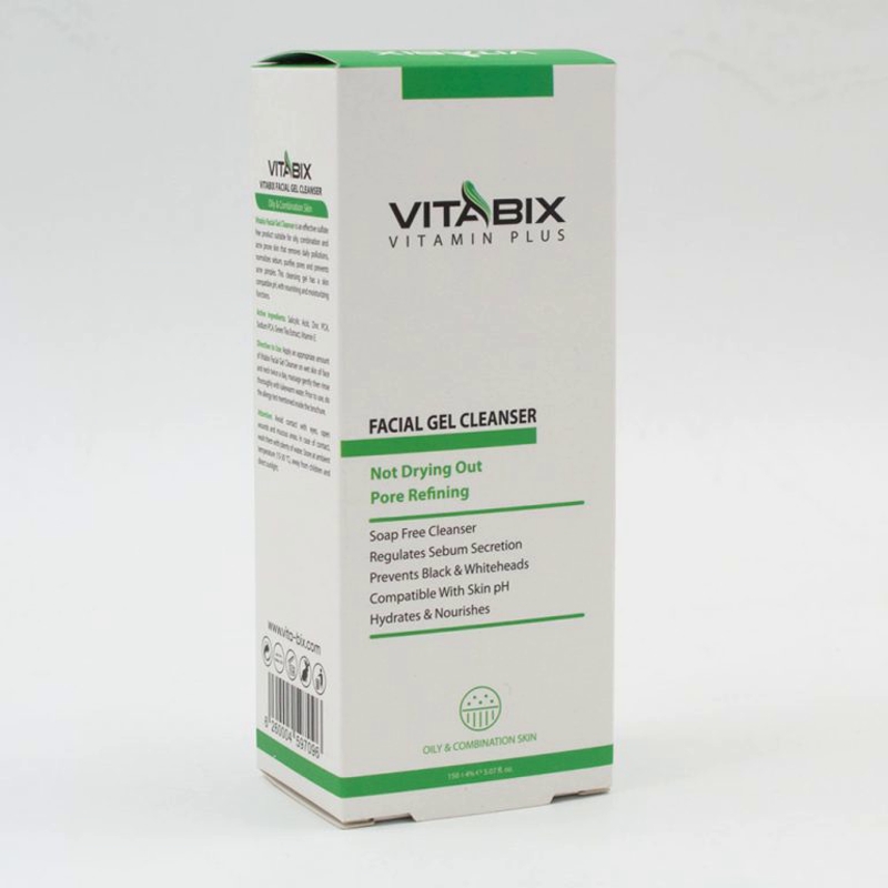 kadolin-image-g-013344