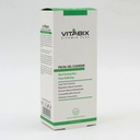 kadolin-image-g-013344