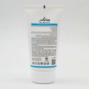 kadolin-image-g-013346