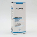 kadolin-image-g-013347