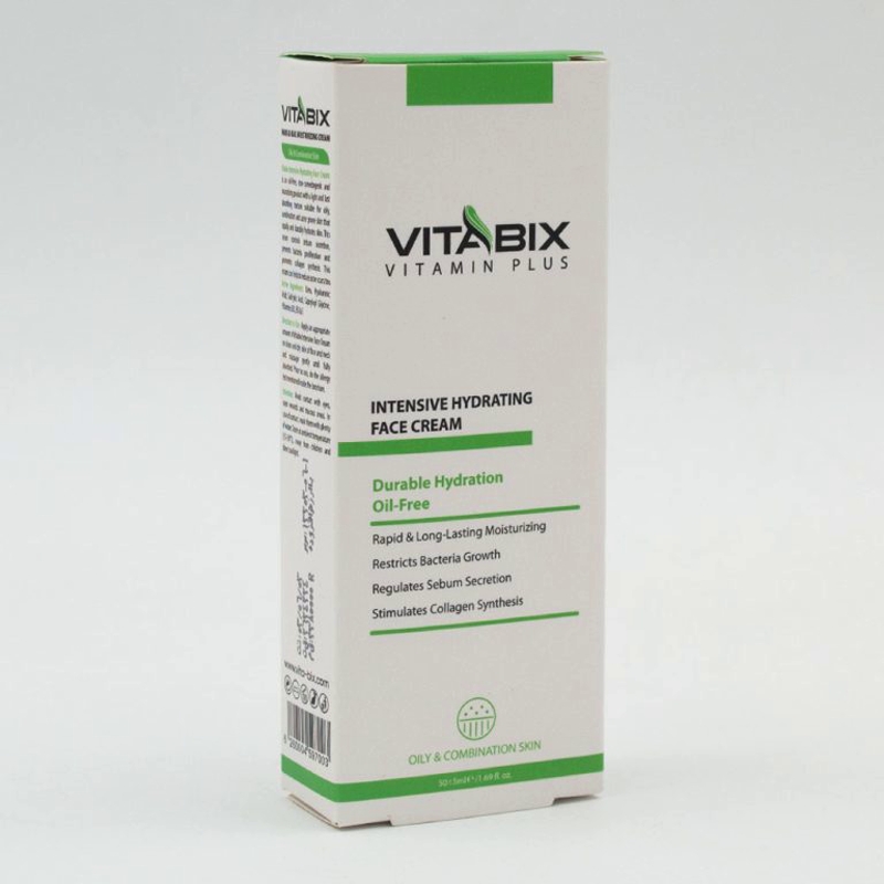 kadolin-image-g-013350