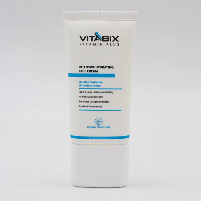 kadolin-image-g-013351