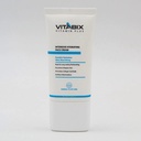 kadolin-image-g-013351