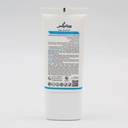 kadolin-image-g-013352