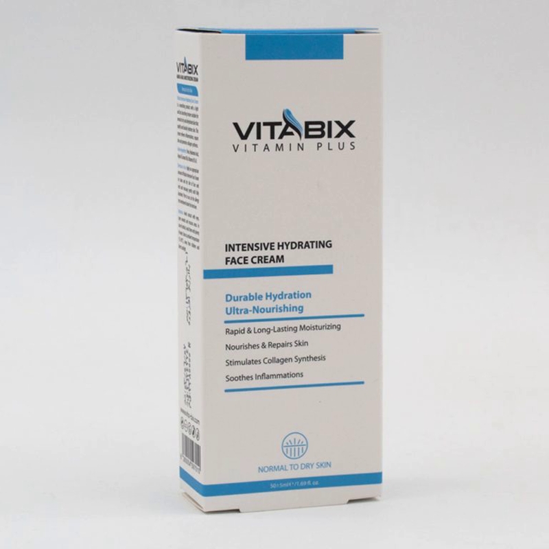 kadolin-image-g-013353