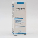 kadolin-image-g-013353