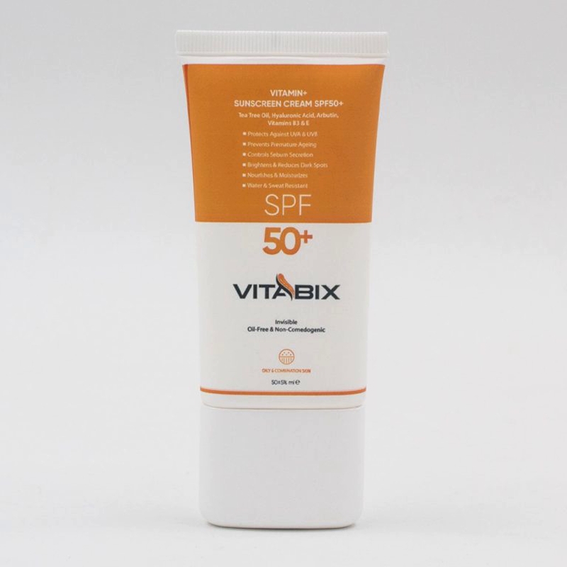 kadolin-image-g-013354