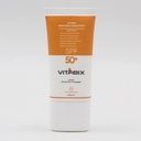 kadolin-image-g-013354