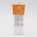 kadolin-image-g-013355