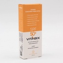 kadolin-image-g-013356