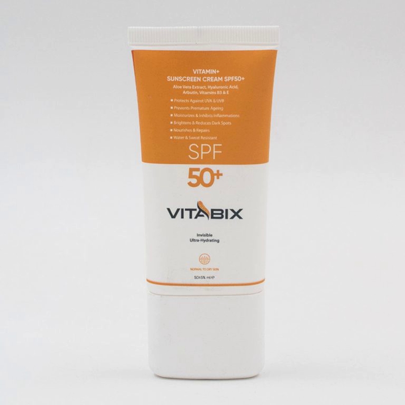 kadolin-image-g-013357