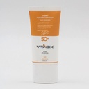 kadolin-image-g-013357