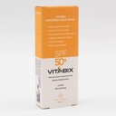 kadolin-image-g-013359