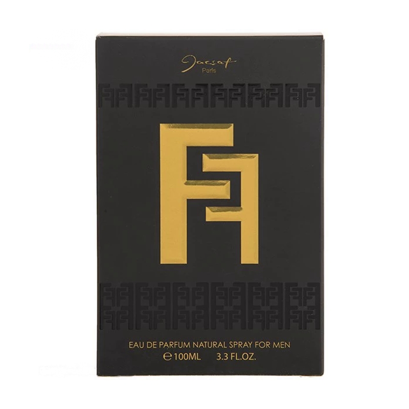 kadolin-image-g-013360