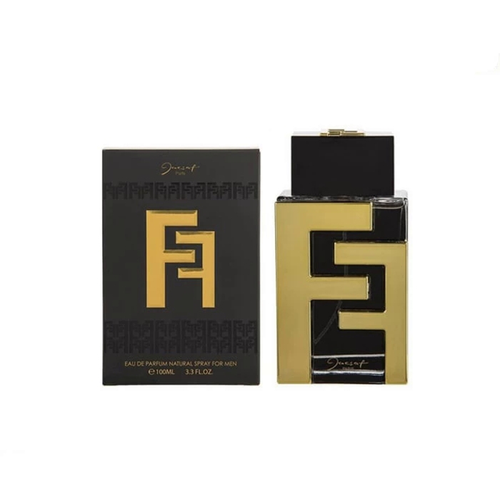 kadolin-image-g-013361