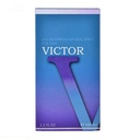 kadolin-image-g-013364