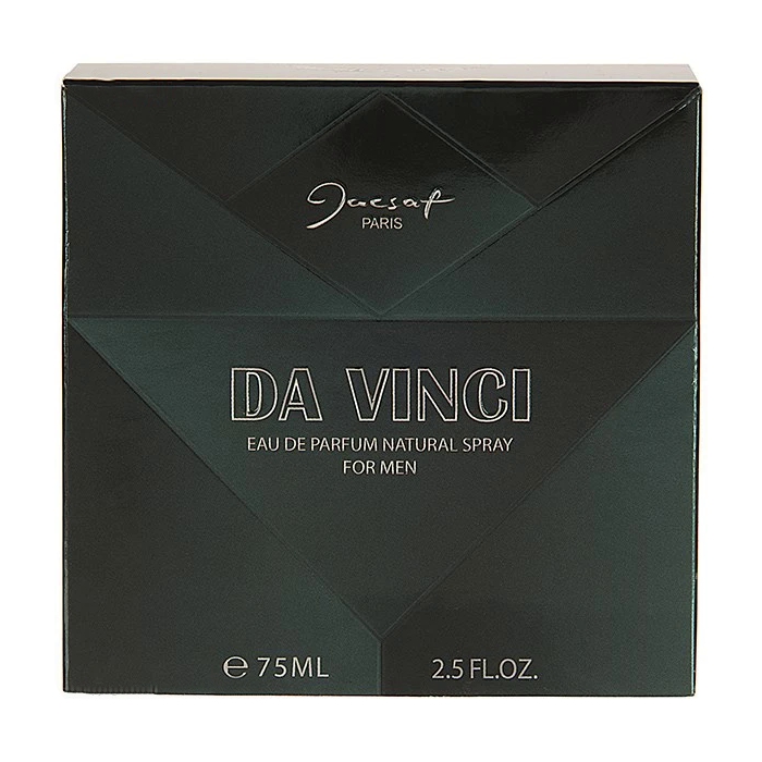 kadolin-image-g-013365