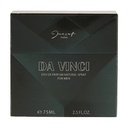 kadolin-image-g-013365