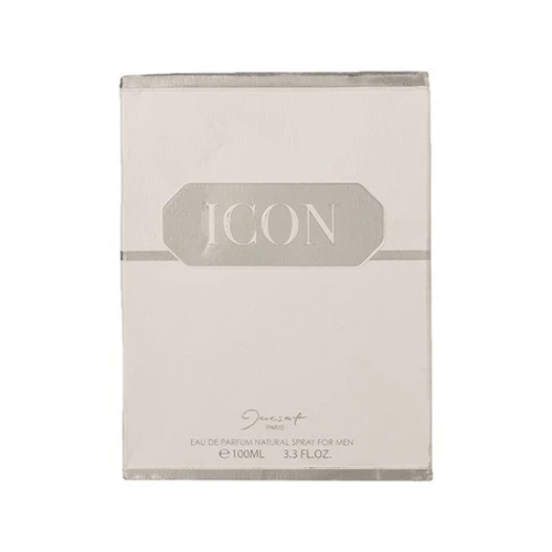 kadolin-image-g-013367