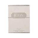 kadolin-image-g-013367