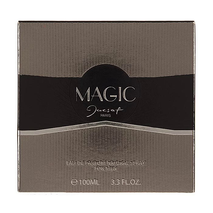 kadolin-image-g-013368