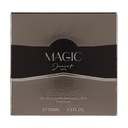 kadolin-image-g-013368