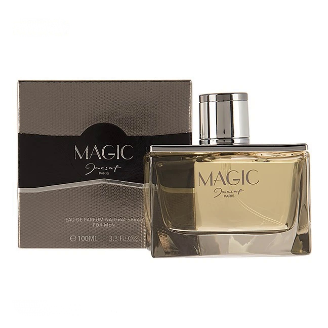 kadolin-image-g-013369