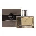 kadolin-image-g-013369