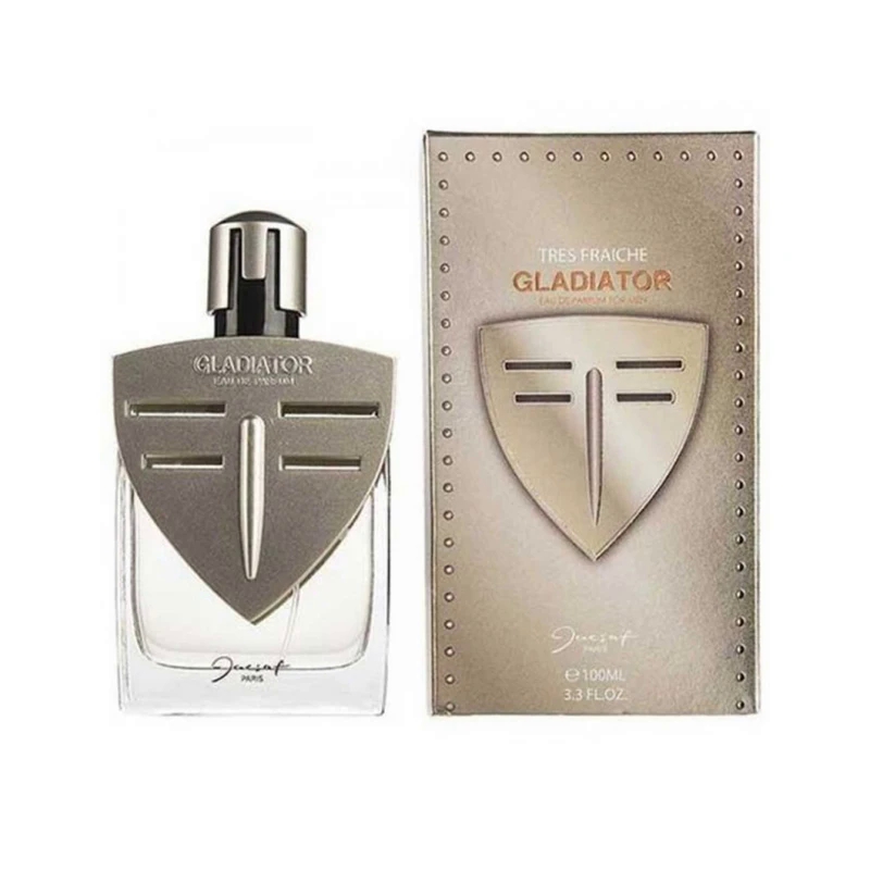 kadolin-image-g-013371